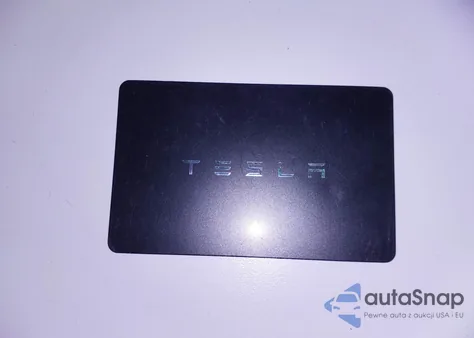 2023 Tesla Model 3 Rear-Wheel Drive from USA, damaged, VIN 5YJ3E1EA6PF518454